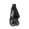Cochecito Cybex Gazelle S Moon Black