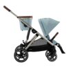 Cochecito Cybex Gazelle S Sky Blue