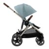 Cochecito Cybex Gazelle S Sky Blue