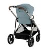 Cochecito Cybex Gazelle S Sky Blue