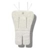 Colchoneta Reversible Jané Flappy Dim Grey