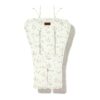Colchoneta Reversible Jané Flappy Iris