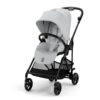 Cybex Melio Carbon Silla de Paseo