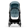 Cybex Melio Carbon Silla de Paseo 2025