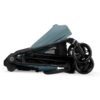 Cybex Melio Carbon Silla de Paseo 2025