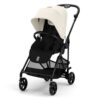 Cybex Melio Carbon Silla de Paseo 2025