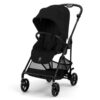 Cybex Melio Carbon Silla de Paseo 2025