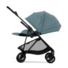 Cybex Melio Carbon Silla de Paseo 2025