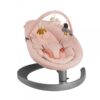 Hamaca NUNA LEAF GROW Peach