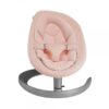 Hamaca NUNA LEAF GROW Peach