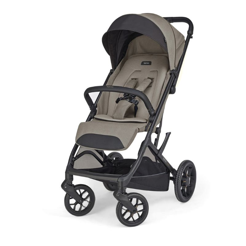 Inglesina Maior Silla de paseo 2025