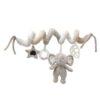 Kiokids Espiral Elefante 35 cm