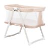 Minicuna Kikka Boo Mom and Me Beige