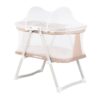 Minicuna Kikka Boo Mom and Me Beige