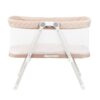 Minicuna Kikka Boo Mom and Me Beige
