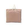 Minicuna Kikka Boo Mom and Me Beige