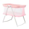 Minicuna Kikka Boo Mom and Me Rosa
