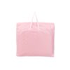 Minicuna Kikka Boo Mom and Me Rosa