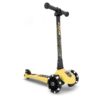 Patinete Highwaykick 3 Led ( 3-6 años)