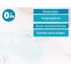 Portachupete para Bebé Kiokids
