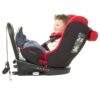 Silla de coche Gr.0+/1/2/3 Be Cool Easy I-Size - Imagen 5