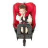Silla de coche Gr.0+/1/2/3 Be Cool Easy I-Size - Imagen 7
