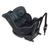 Silla de coche Gr.0+/1/2/3 Be Cool Easy I-Size