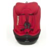 Silla de coche Gr.0+/1/2/3 Be Cool Easy I-Size