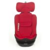 Silla de coche Gr.0+/1/2/3 Be Cool Easy I-Size