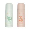 Termo para bebés Miniland Thermy 350ml
