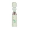 Termo para bebés Miniland Thermy 350ml Mint