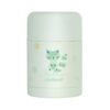 Termo para sólidos Miniland Food Thermy 600ml Mint