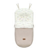 Saco Jane