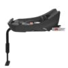 Base Isofix Cybex Aton Base 2-Fix