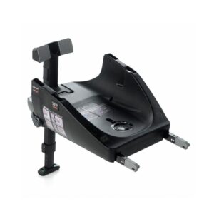 Base Isofix Iplatform Comfy para Koos R1 i-Size/i-Matrix