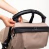 Bolso Organizador Nik+Dom Felicity