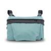 Bolso Organizador Nikidom Ocean