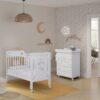 Cuna Happy 120×60 Micuna