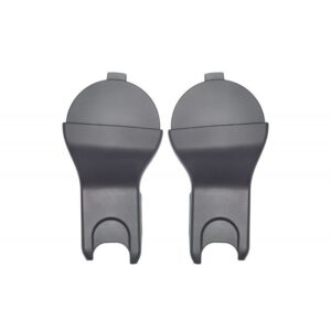 Easywalker Harvey Adaptadores grupo 0+