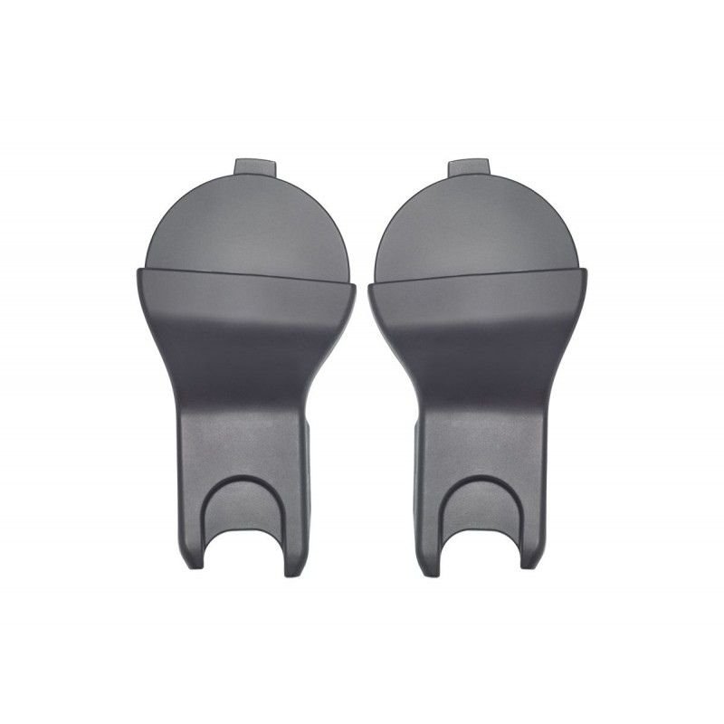 Easywalker Harvey Adaptadores grupo 0+