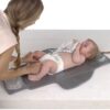 Jané Cambiador portátil con bolsillo