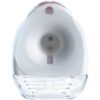 Sacaleches Portátil Tommee Tippee Made for Me (doble)