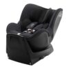 Silla de Coche Britax Römer Dualfix Plus i-Size Midnight Grey