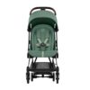 Silla de Paseo Cybex Coya Leaf Green