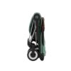 Silla de Paseo Cybex Coya Leaf Green