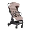 Silla de Paseo Kikka Boo Lauren Rose