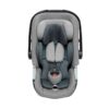Silla de coche Gr.0+ Casualplay Neotion