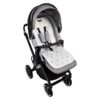 Colchoneta Universal para Silla de Paseo Jané U72