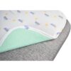 Colchoneta Universal para Silla de Paseo Jané U72
