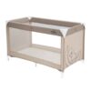 Cuna de Viaje Cam Sonno color Beige 260